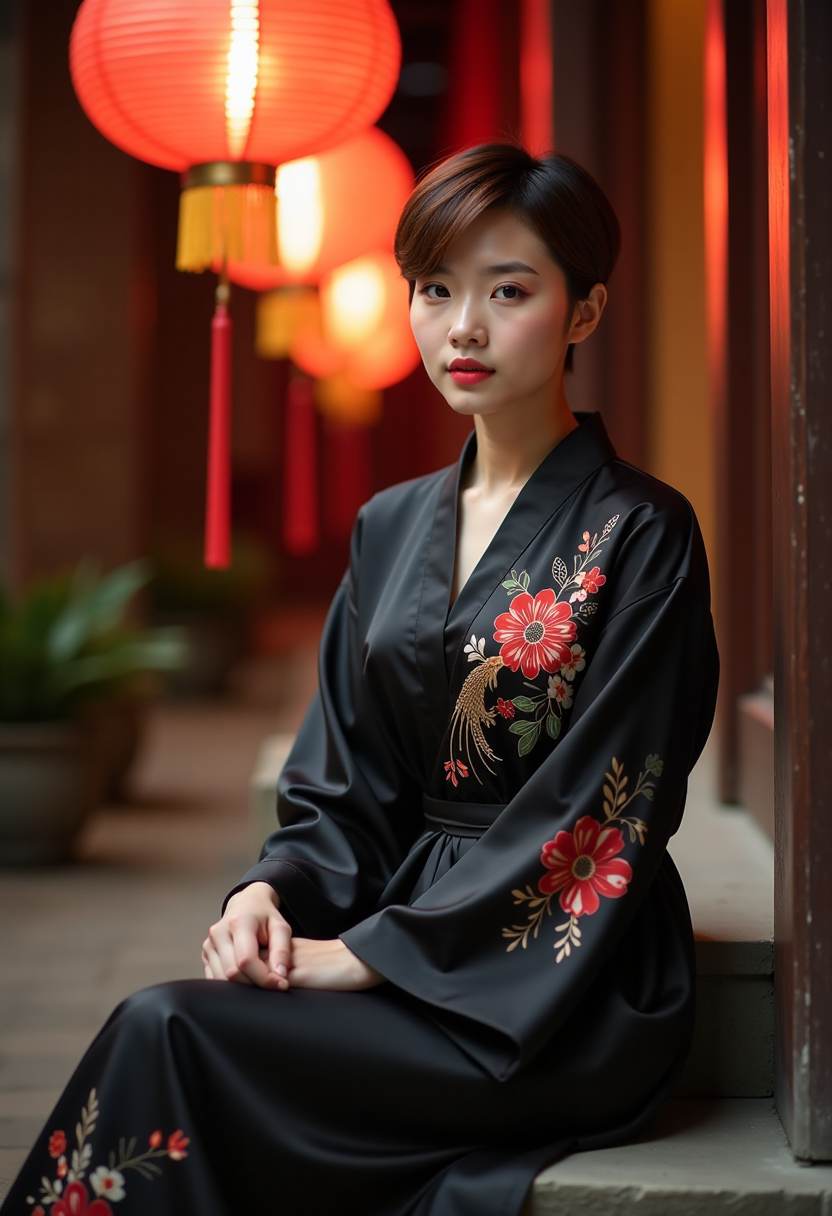 给阿嬷的一封信主创访谈