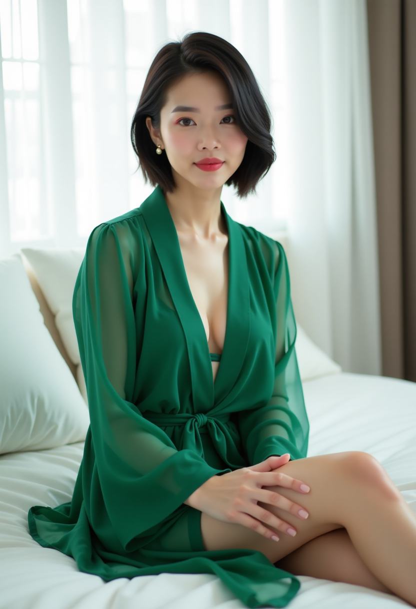 北境追击剧照